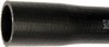 FUEL TANK ACCESSORIES - image 3