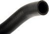 FUEL TANK ACCESSORIES - image 4