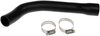 FUEL TANK ACCESSORIES - image 1