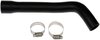 FUEL TANK ACCESSORIES - image 2