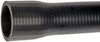 FUEL TANK ACCESSORIES - image 3