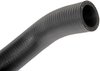 FUEL TANK ACCESSORIES - image 4