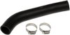 FUEL TANK ACCESSORIES - image 1