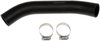 FUEL TANK ACCESSORIES - image 2