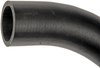 FUEL TANK ACCESSORIES - image 3