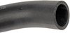 FUEL TANK ACCESSORIES - image 4