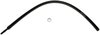 FUEL TANK ACCESSORIES - image 1