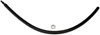 FUEL TANK ACCESSORIES - image 2