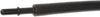 FUEL TANK ACCESSORIES - image 3