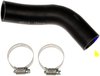 FUEL TANK ACCESSORIES - image 2