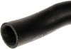 FUEL TANK ACCESSORIES - image 3