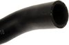 FUEL TANK ACCESSORIES - image 4