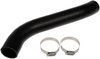 FUEL TANK ACCESSORIES - image 1