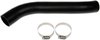 FUEL TANK ACCESSORIES - image 2