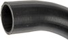 FUEL TANK ACCESSORIES - image 3