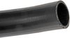 FUEL TANK ACCESSORIES - image 4