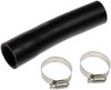 FUEL TANK ACCESSORIES - image 1