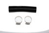 FUEL TANK ACCESSORIES - image 2