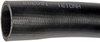 FUEL TANK ACCESSORIES - image 3