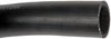 FUEL TANK ACCESSORIES - image 4
