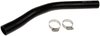 FUEL TANK ACCESSORIES - image 1
