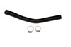 FUEL TANK ACCESSORIES - image 2