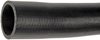 FUEL TANK ACCESSORIES - image 3