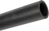 FUEL TANK ACCESSORIES - image 4
