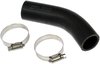 FUEL TANK ACCESSORIES - image 1