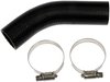 FUEL TANK ACCESSORIES - image 2