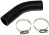 FUEL TANK ACCESSORIES - image 3