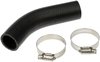FUEL TANK ACCESSORIES - image 4