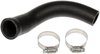 FUEL TANK ACCESSORIES - image 1