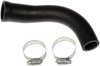 FUEL TANK ACCESSORIES - image 2