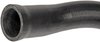 FUEL TANK ACCESSORIES - image 3