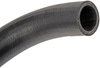 FUEL TANK ACCESSORIES - image 4