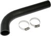 FUEL TANK ACCESSORIES - image 1