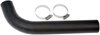 FUEL TANK ACCESSORIES - image 2