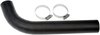 FUEL TANK ACCESSORIES - image 3