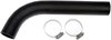 FUEL TANK ACCESSORIES - image 4
