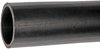 FUEL TANK ACCESSORIES - image 3