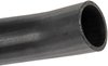 FUEL TANK ACCESSORIES - image 4