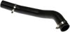 FUEL FILLER HOSE - image 1