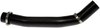 FUEL FILLER HOSE - image 2