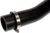 FUEL FILLER HOSE - image 3
