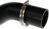 FUEL FILLER HOSE - image 4