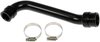 FUEL TANK ACCESSORIES - image 1