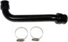 FUEL TANK ACCESSORIES - image 2