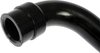 FUEL TANK ACCESSORIES - image 3