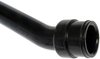 FUEL TANK ACCESSORIES - image 4